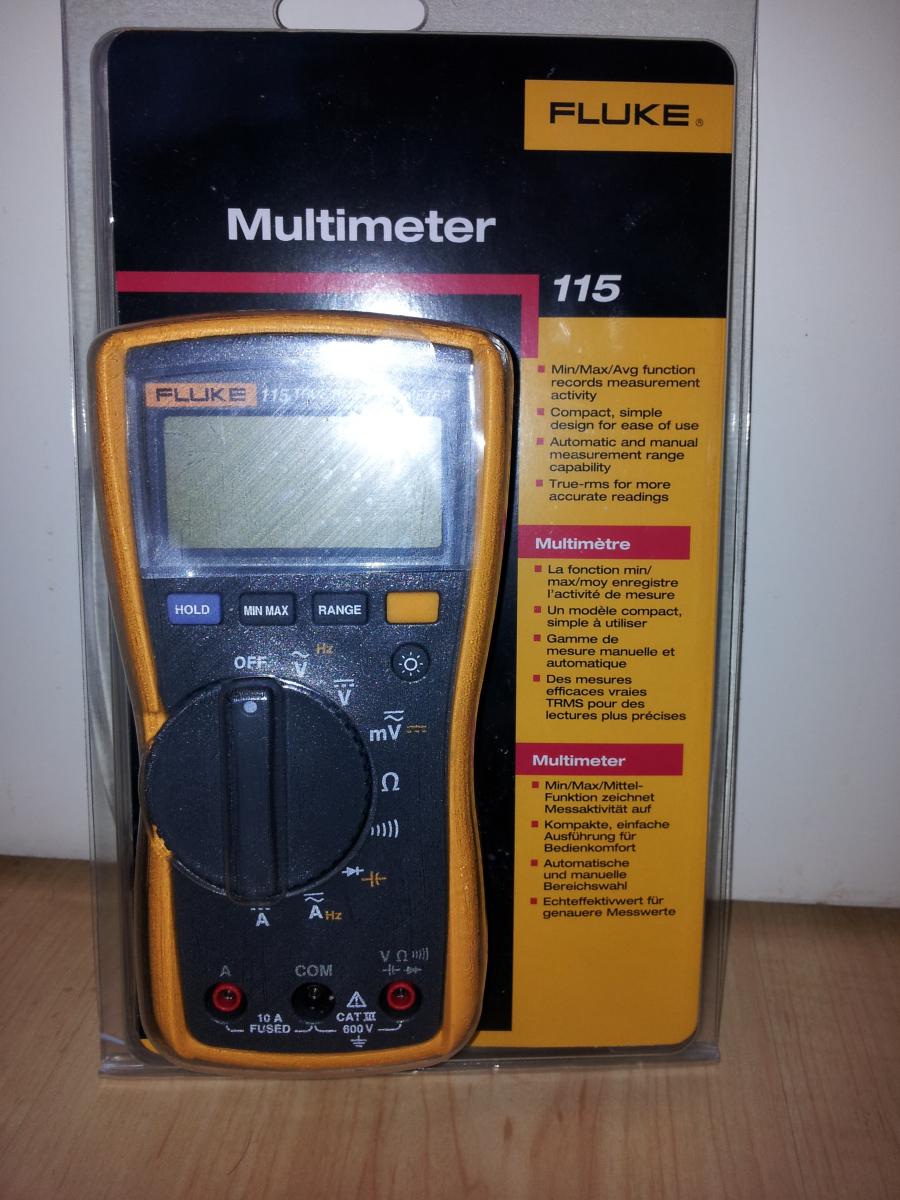 multimeter.jpg