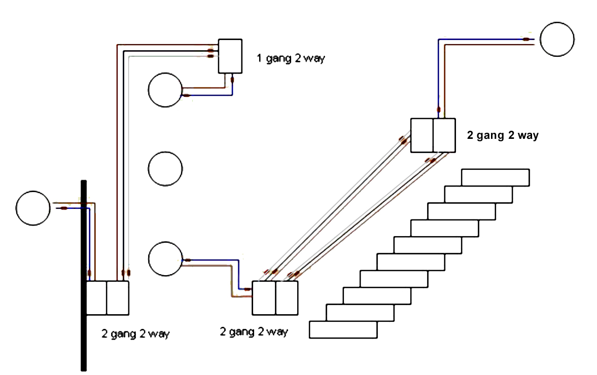 Multiple switches bad easy.jpg