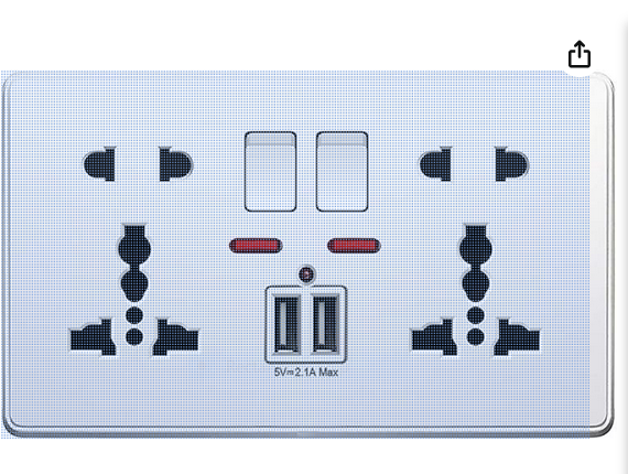 Multisocket.PNG