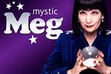 mystic meg.jpg