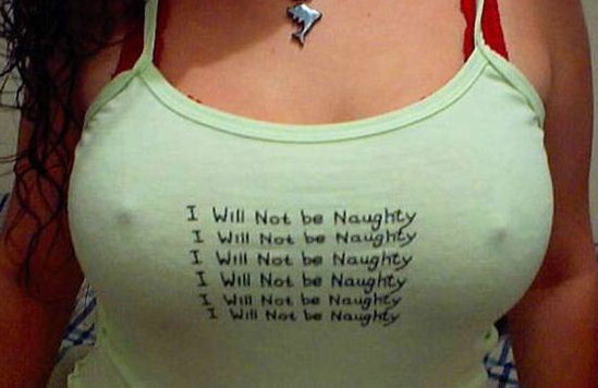 naught t-shirt.jpg