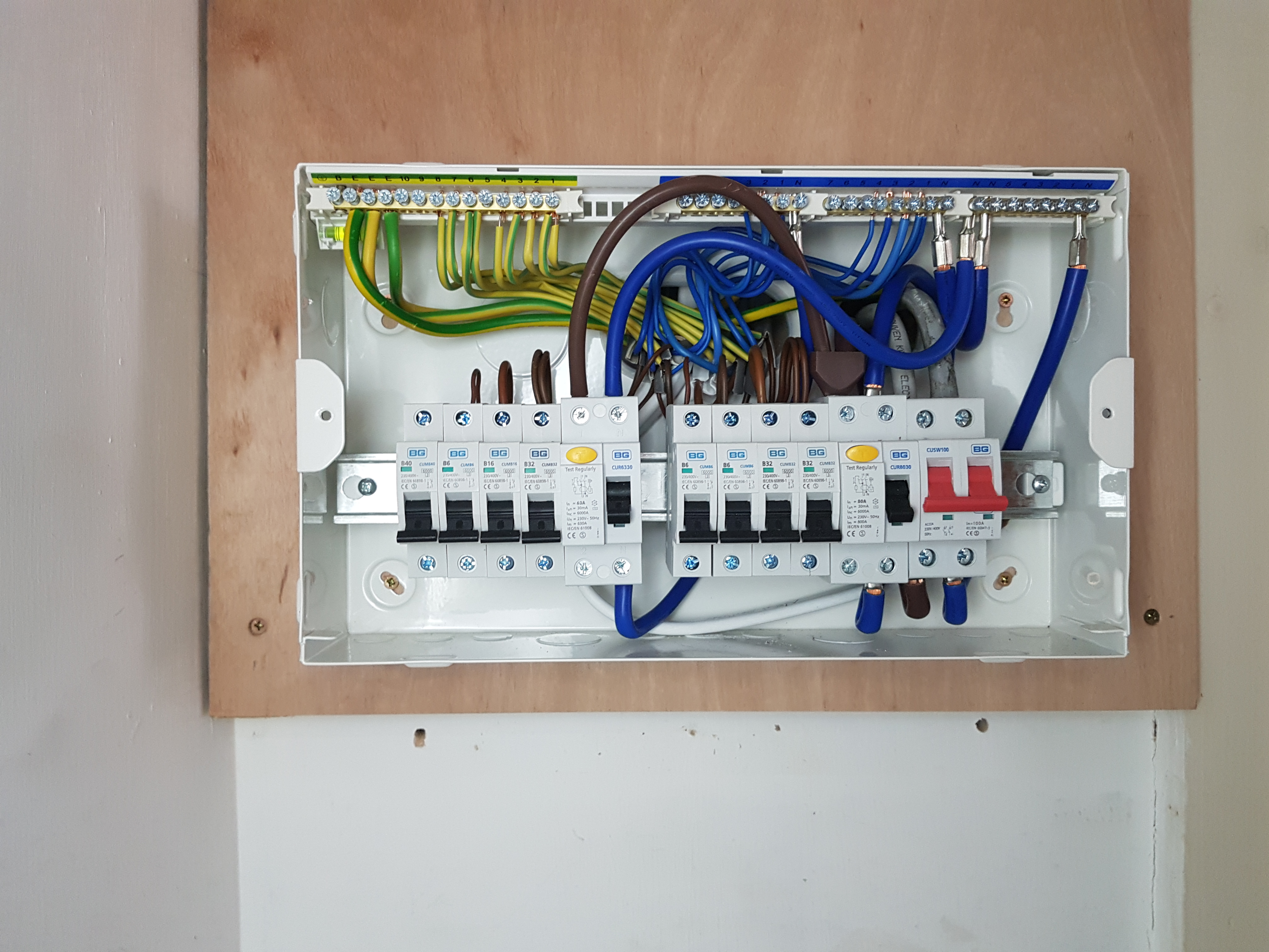 New consumer unit 3.jpg