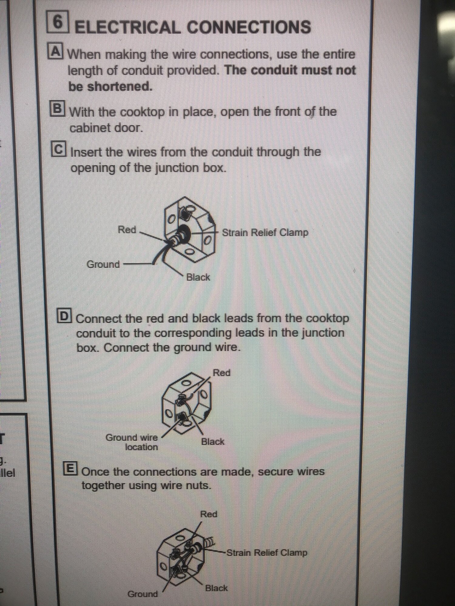 new cooktop insturstions showing wiring.jpg