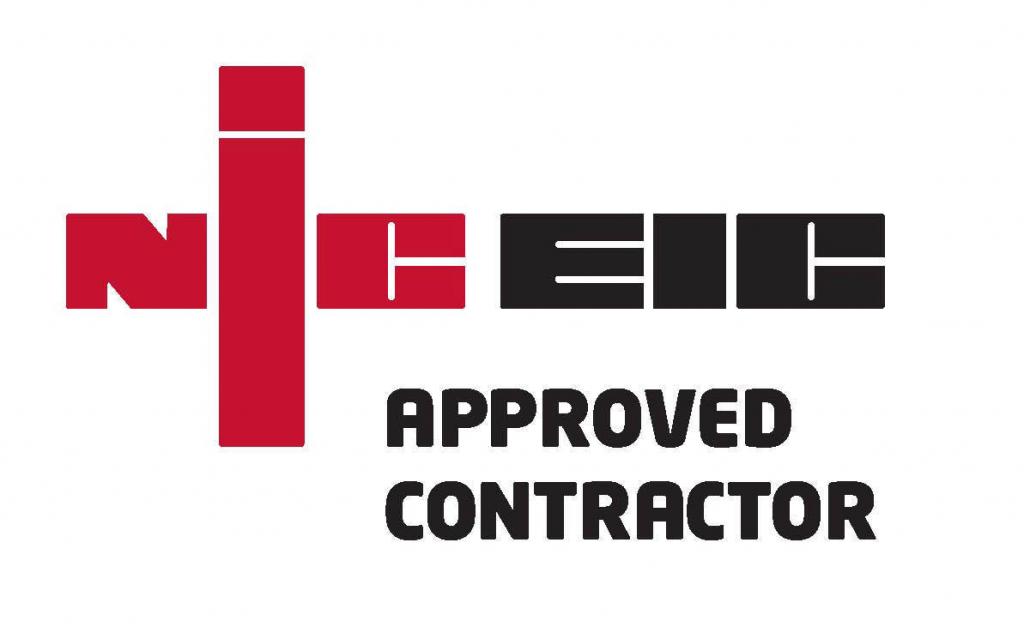 niceic approved contractor logo.jpg