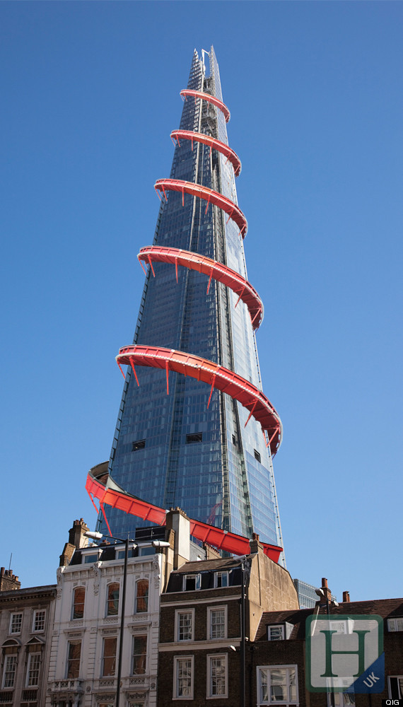 o-SHARD-HELTER-SKELTER-570.jpg