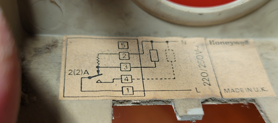 Old Thermostat Diagram.PNG