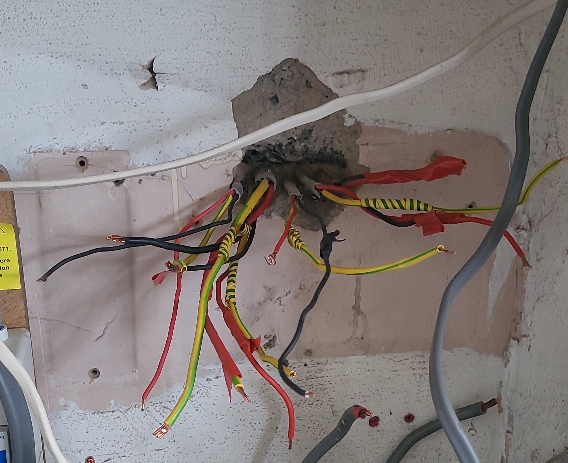 old wiring.jpg