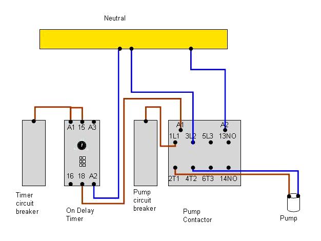 On Delay Hiquel ABB contactor half hour pump.jpg