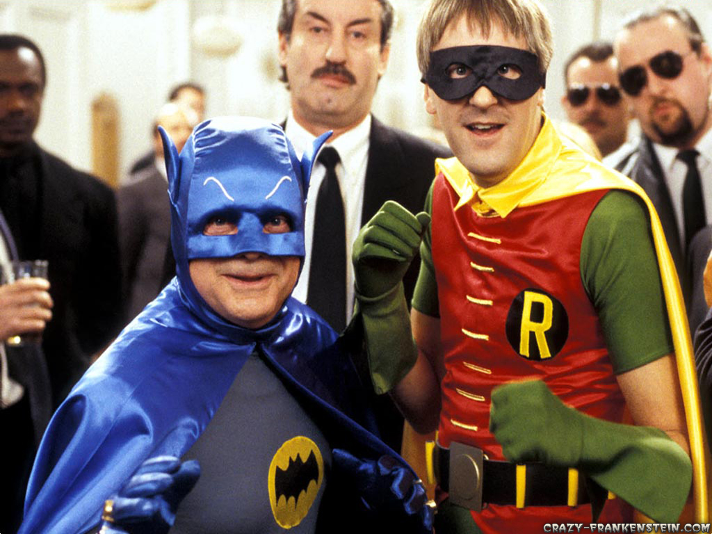 only-fools-and-horses-del-rodney-batman-robin-tv-serie-wallpapers.jpg