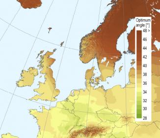 optimum_angle_for_solar_panels.jpg