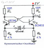 -Oscillator Circuit of The First Quartz Wrist Watch(Symmetrischer Oszillator) - Copy copy.