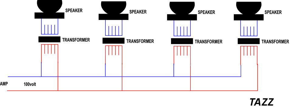 PA Speakers.jpg