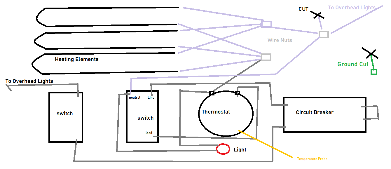 pan heater.png