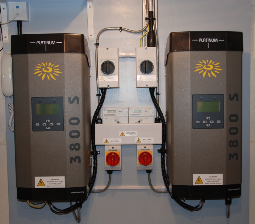 Panel test-Inverters.JPG