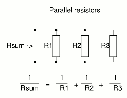 parallel-resistors-w.gif