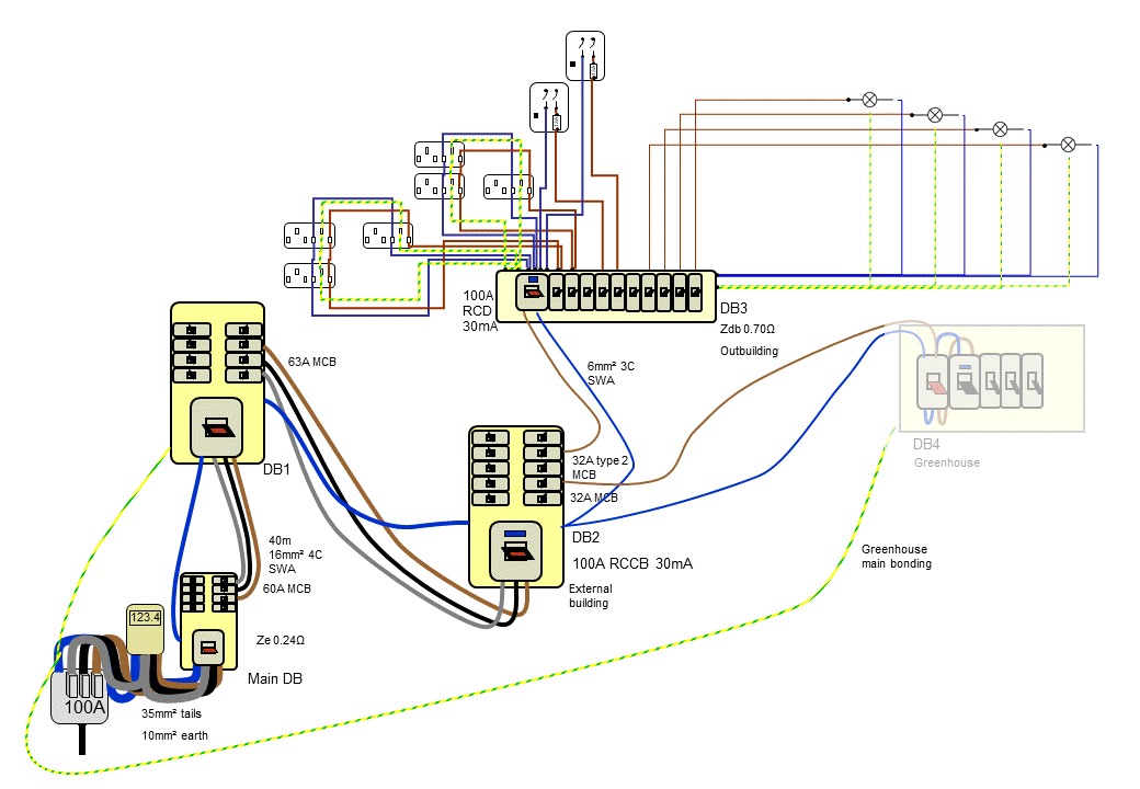 Part rewire boards.gif