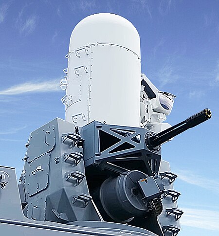 Phalanx_CIWS_USS_Jason_Dunham.jpg