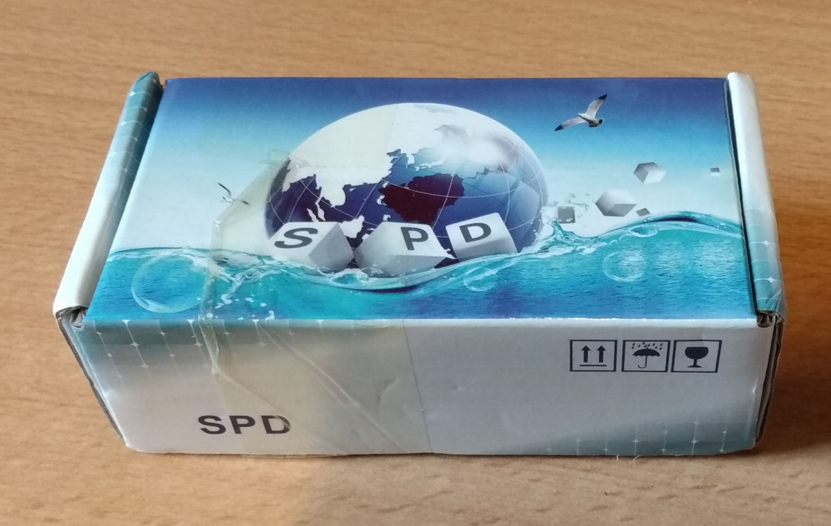 phone-SPD-1.jpg