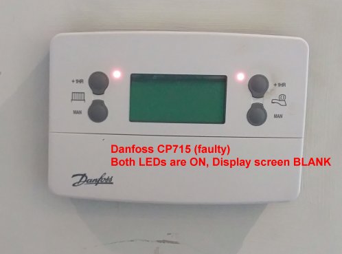 Pic of faulty Danfoss CP715.jpg