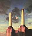 Pink_Floyd-Animals-Frontal2.jpg