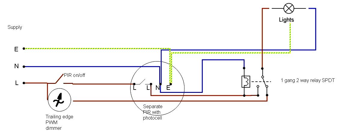 PIR light and relay for high low operation.jpg