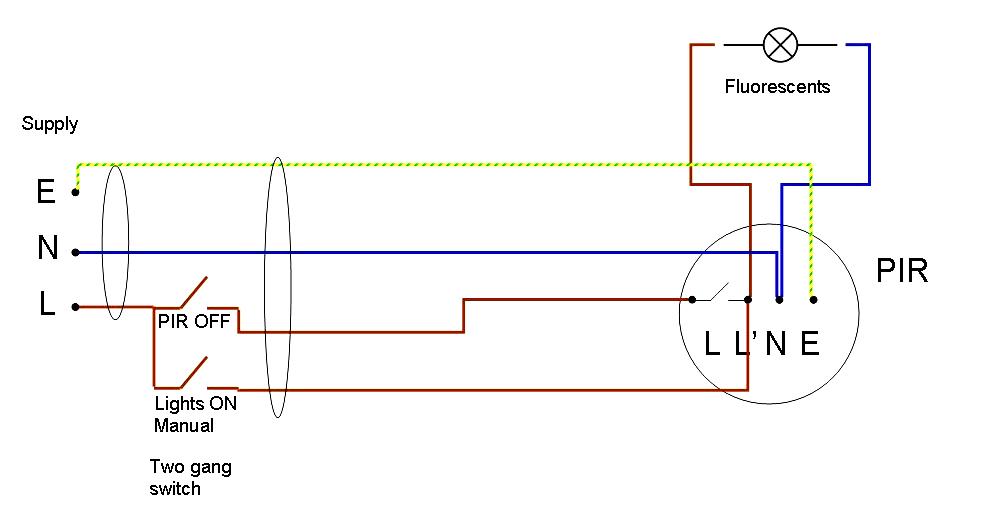 PIR light with manual override.jpg