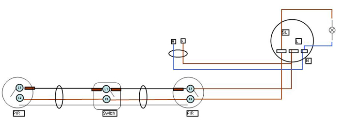 PIR replacement on 3 way switching.jpg