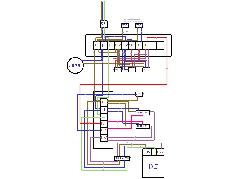 plan for heating.jpg