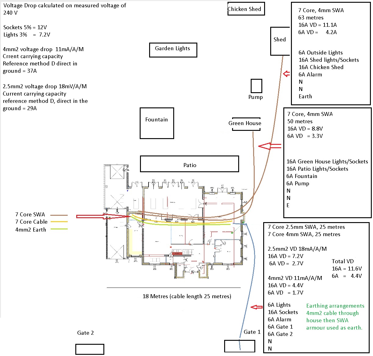 Planning stage.jpg