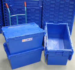 plastic-crate-hire.jpg