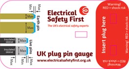 Plug-Gauge-image_263x141.jpg