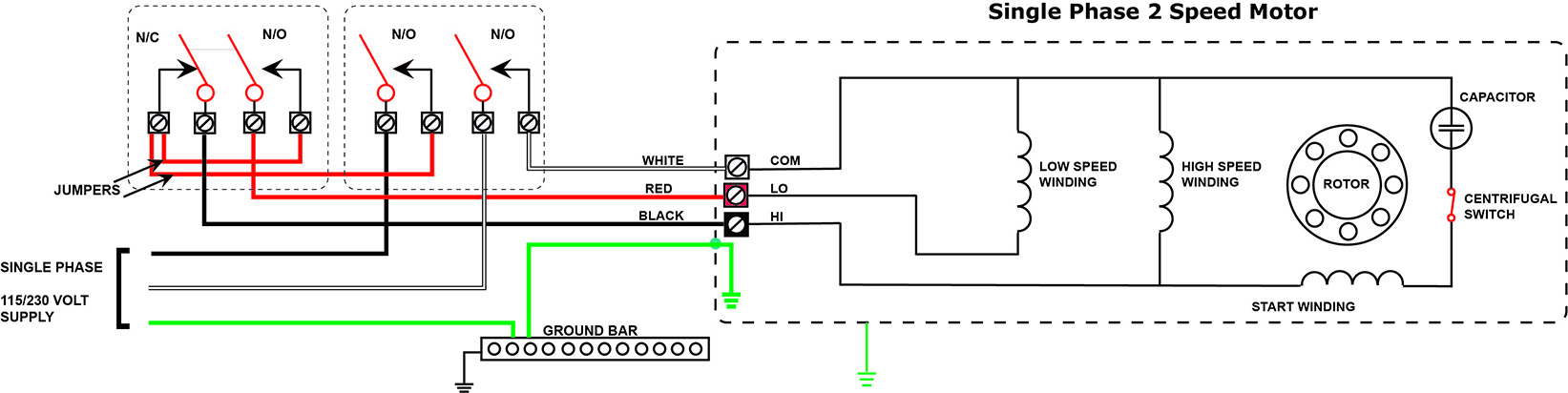 Pool motor windings parallel new.jpg