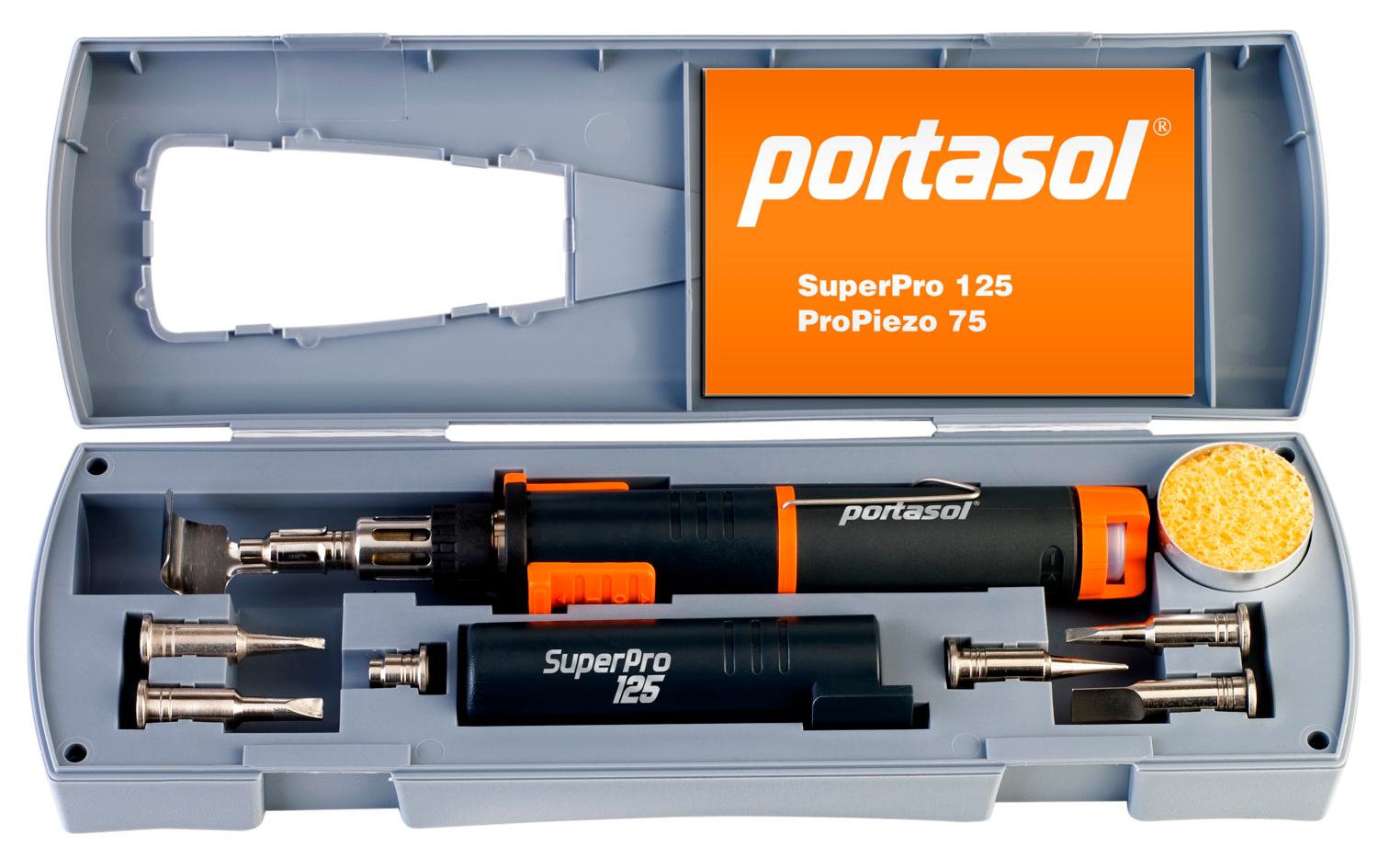 portasol-superpro125-kit-lg.jpg