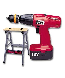 power-devil-18v-hammer-drill.jpg