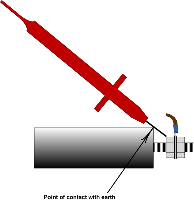 probe contact.jpg