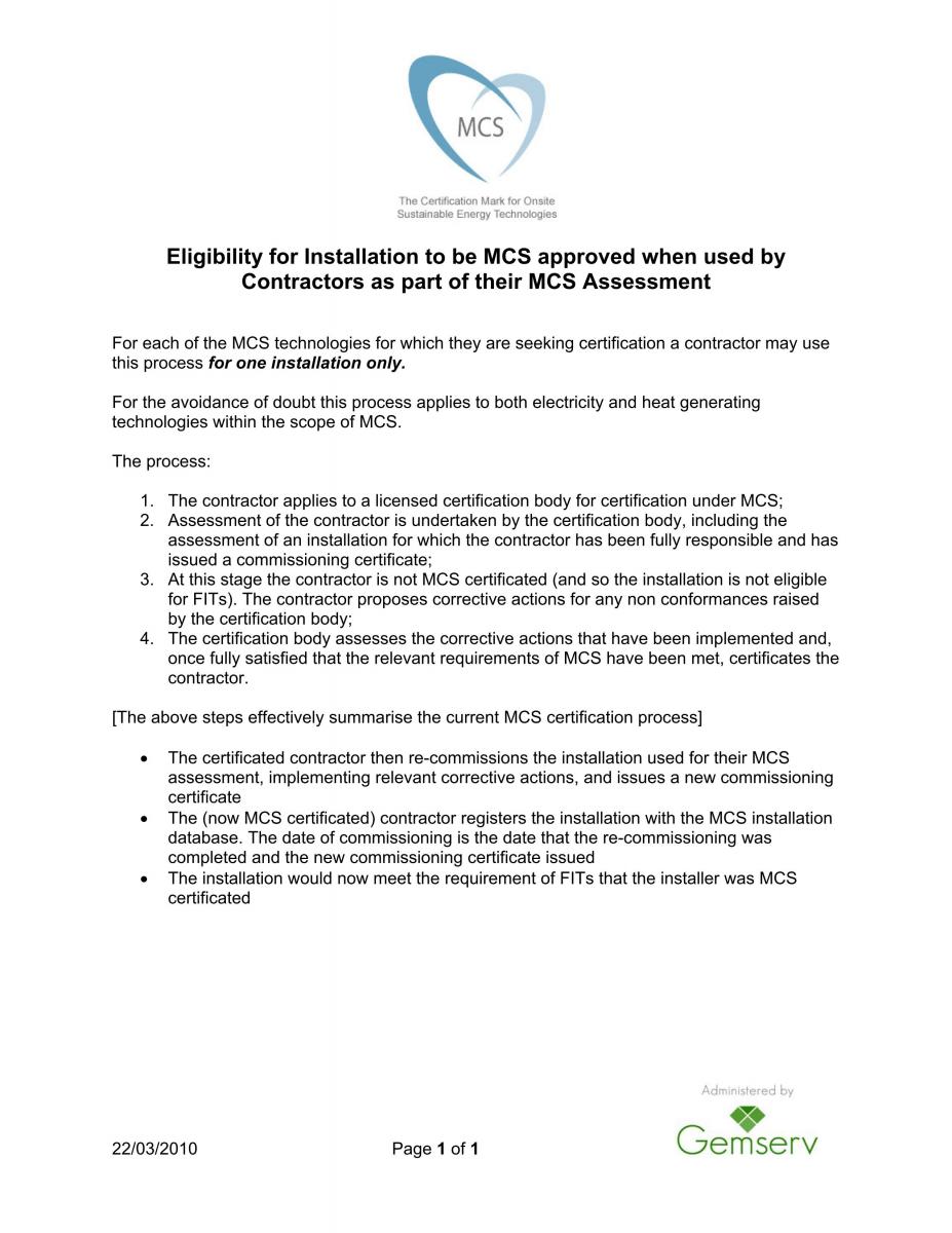 Process for installation used for mcs assessment 26-03-2010 Final_01.jpg