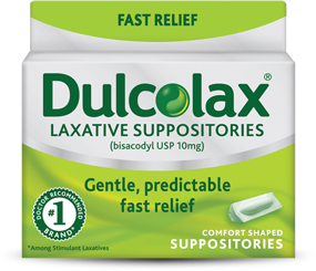 product_laxative_suppositories_lg.png