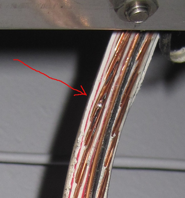 pulled-cable-closeup.jpg