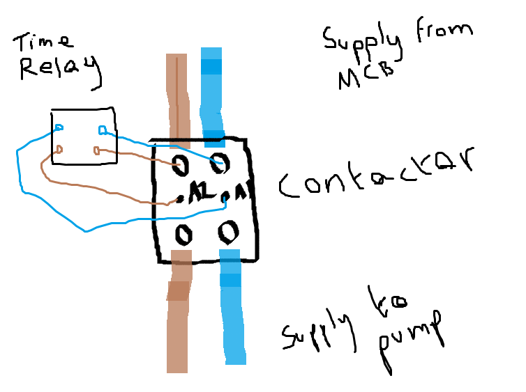 pump diagram.png