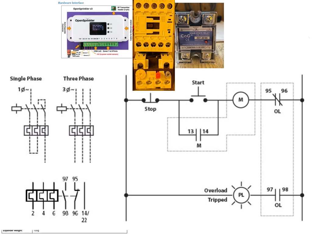 pump start components.jpg