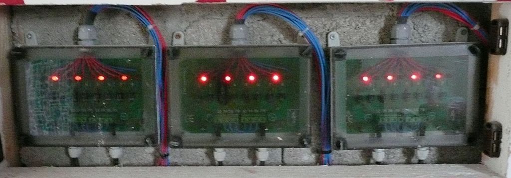 PV wiring.jpg