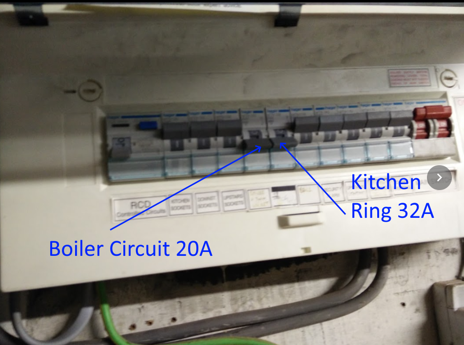 RCD with label.png