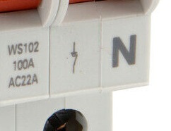 rec2 isolator label.jpg