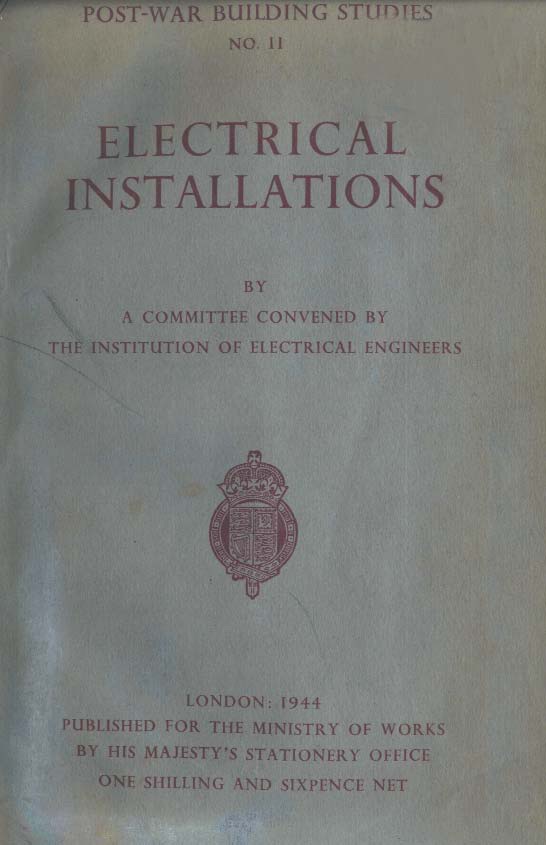 regs book 1944.jpg