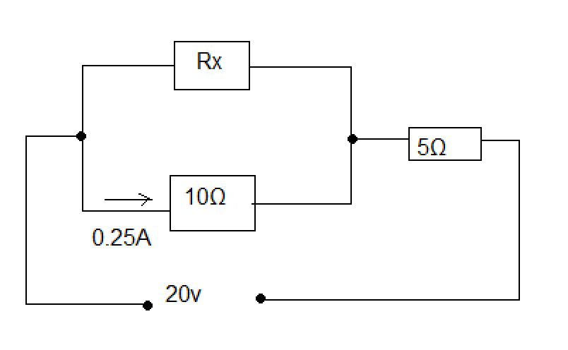 resistor.jpg