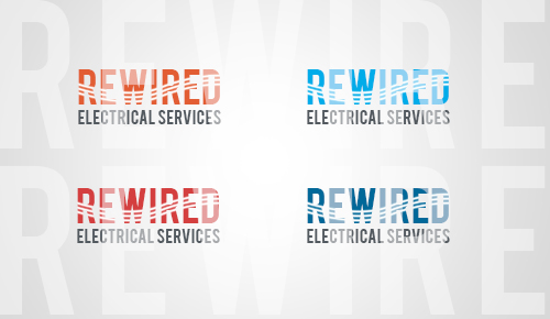 REWIRED LOGO CONCEPT 2.jpg