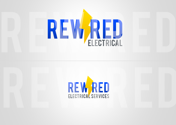 REWIRED LOGO CONCEPT.jpg