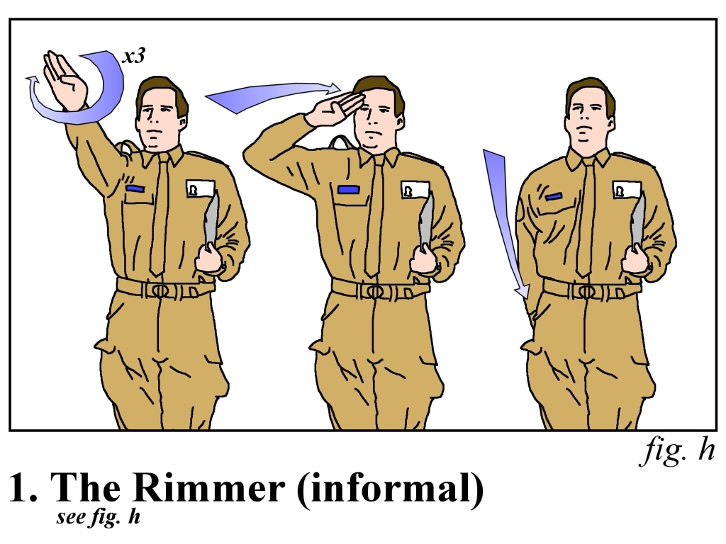 rimmer-salute-red-dwarf.jpg