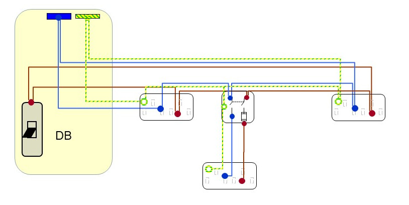 Ring Final Circuit FCU with spur socket.jpg