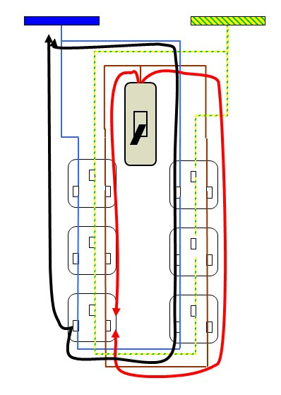 Ring Final Circuit.jpg